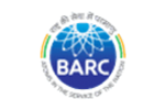 Barc_logo