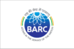 Barc_logo