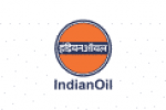 IndianOil