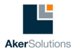 akersolutions