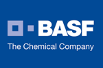 basf_logo