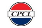 cpcl_logo