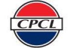 cpcl_logo