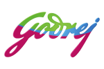 godrej-logo-vector