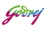 godrej-logo-vector