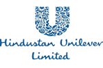 hul_logo