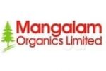 mangalam-organics