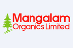 mangalam-organics