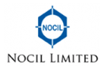 nocil_logo