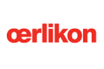 oerlikon