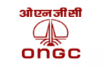 ongc_logo