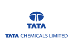 tata-chemicals-vector-logo