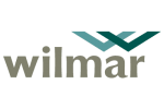 wilmar-logo-vector